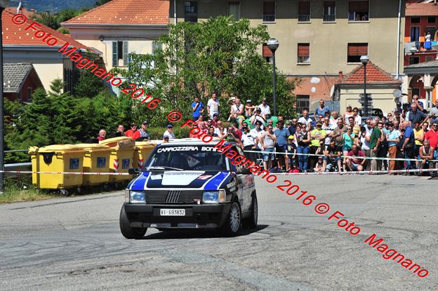 DSC_8653.JPG
